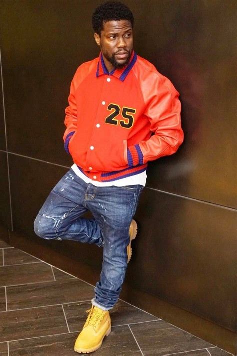 gucci nylon jacket red|gucci jacket kevin hart.